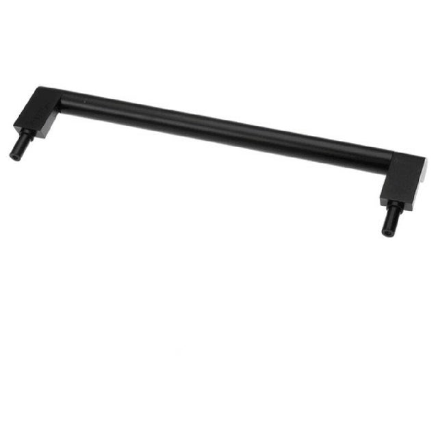 Turbo Air P0100A5801 Door Handle