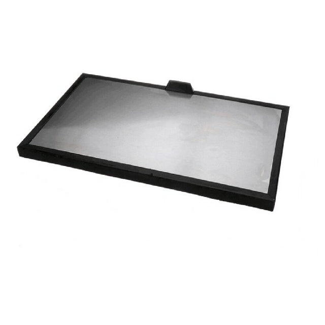 Turbo Air P0100B0100 Lid