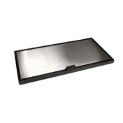 Turbo Air P0100B0300 Lid