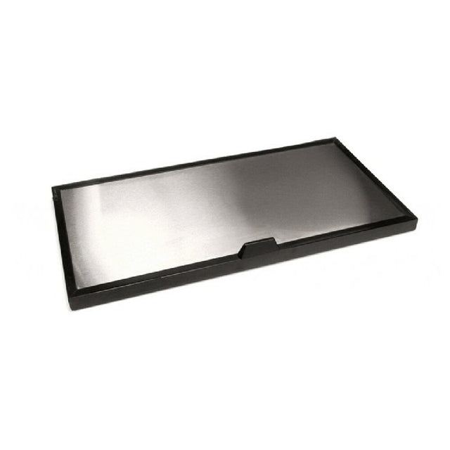 Turbo Air P0100B0300 Lid