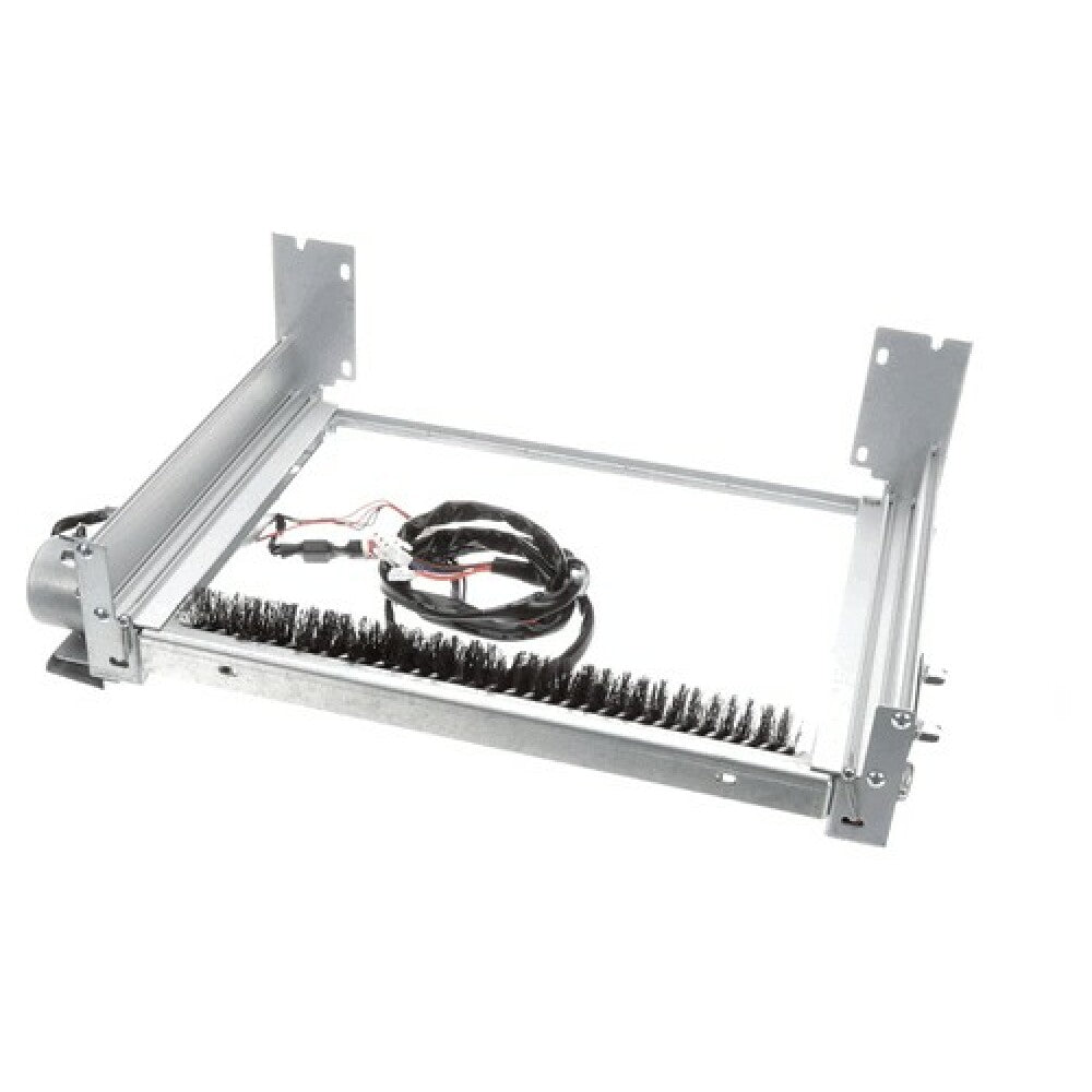 Turbo Air P0100C2100 Condenser Cleaner Assembly