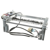 Turbo Air P0100C2500 Condenser Cleaner Assembly
