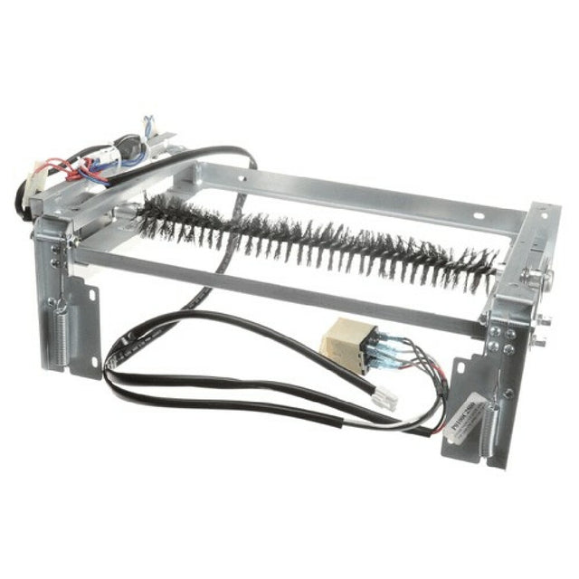 Turbo Air P0100C2500 Condenser Cleaner Assembly