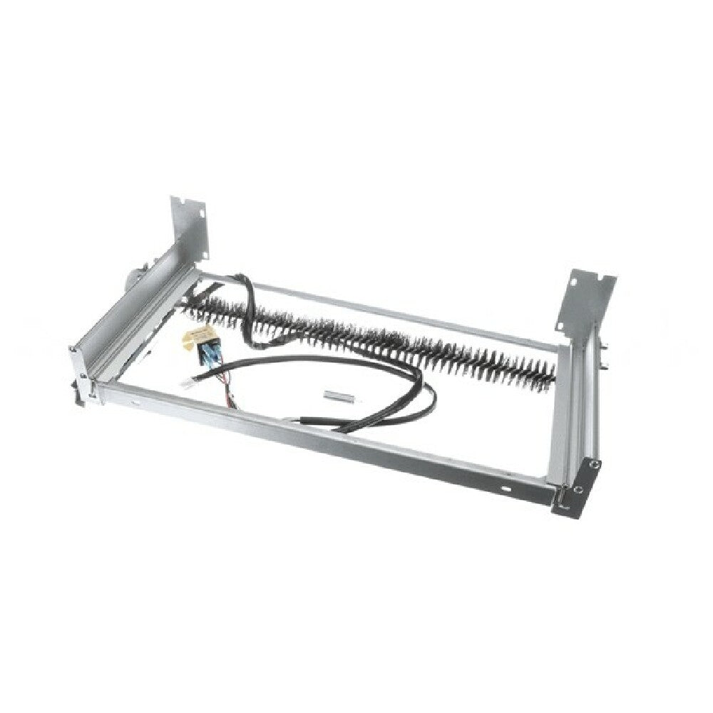 Turbo Air P0100C2510 Condenser Cleaner Assembly