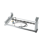 Turbo Air P0100C2510 Condenser Cleaner Assembly