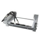 Turbo Air P0100F1880 Condenser Cleaner Assembly