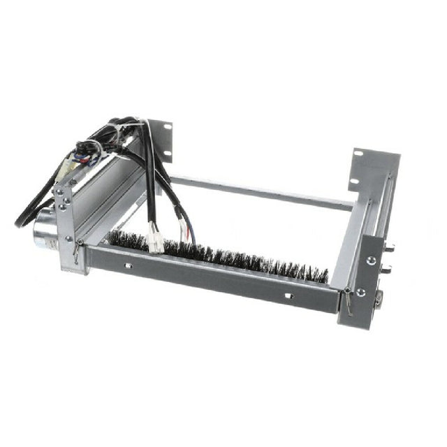 Turbo Air P0100F1880 Condenser Cleaner Assembly