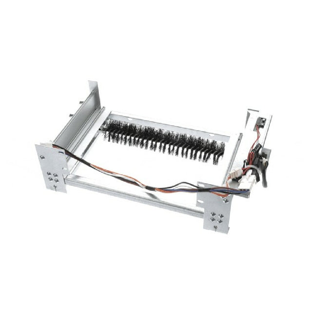 Turbo Air P0100F1890 Condenser Cleaner Assembly