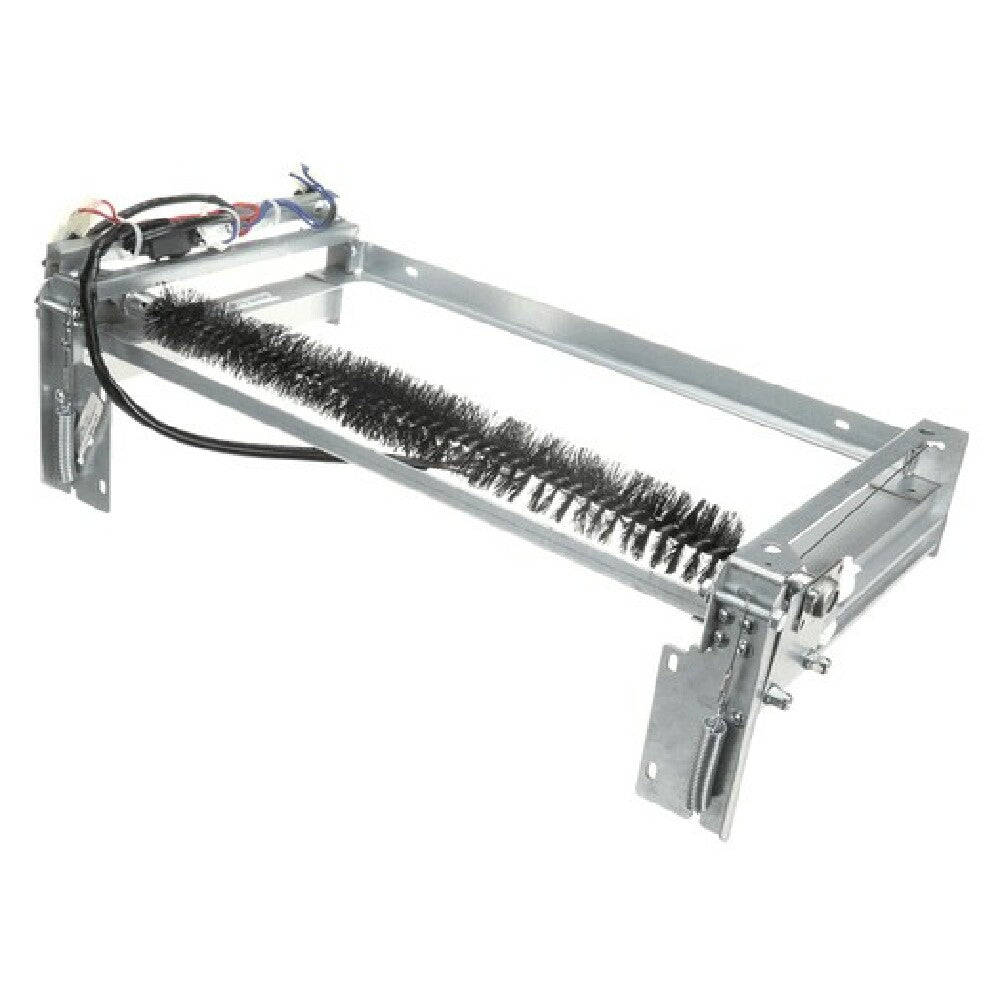 Turbo Air P0100K1120 Condenser Cleaner Assembly