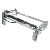 Turbo Air P0100K1120 Condenser Cleaner Assembly