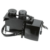 Turbo Air P0100U3440 Start Component Set