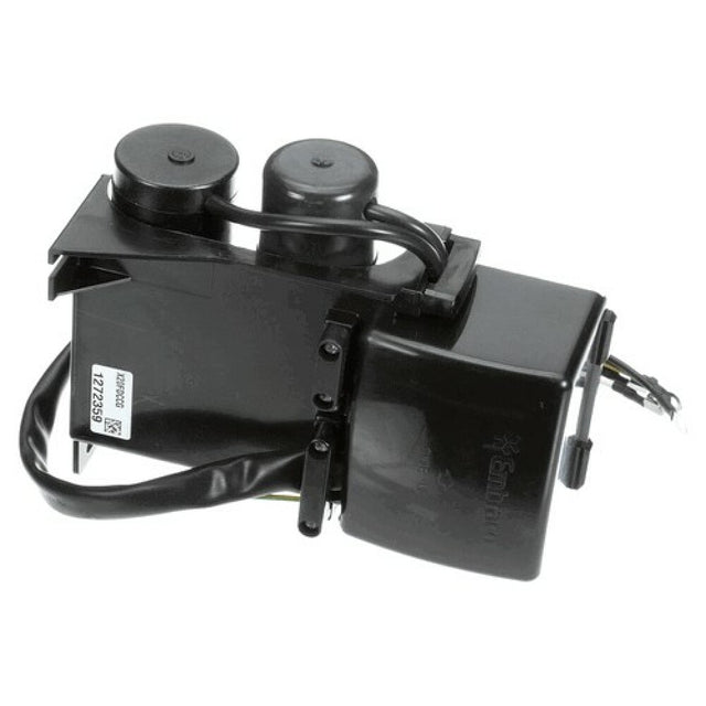 Turbo Air P0100U3440 Start Component Set