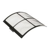 Turbo Air P0119B0101 Filter