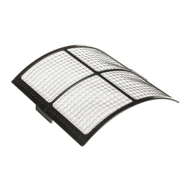 Turbo Air P0119B0101 Filter
