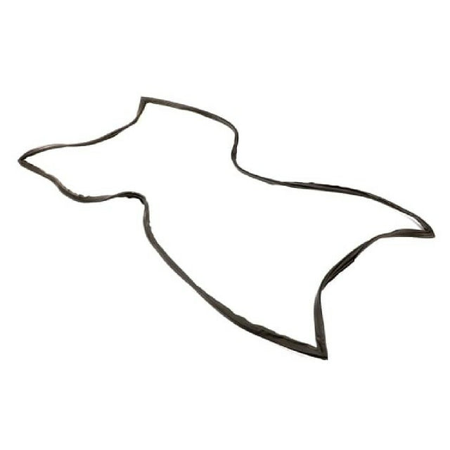 Turbo Air P0123A1200 Gasket