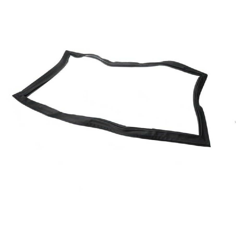 Turbo Air P0123C0130 Gasket