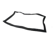 Turbo Air P0123C0130 Gasket