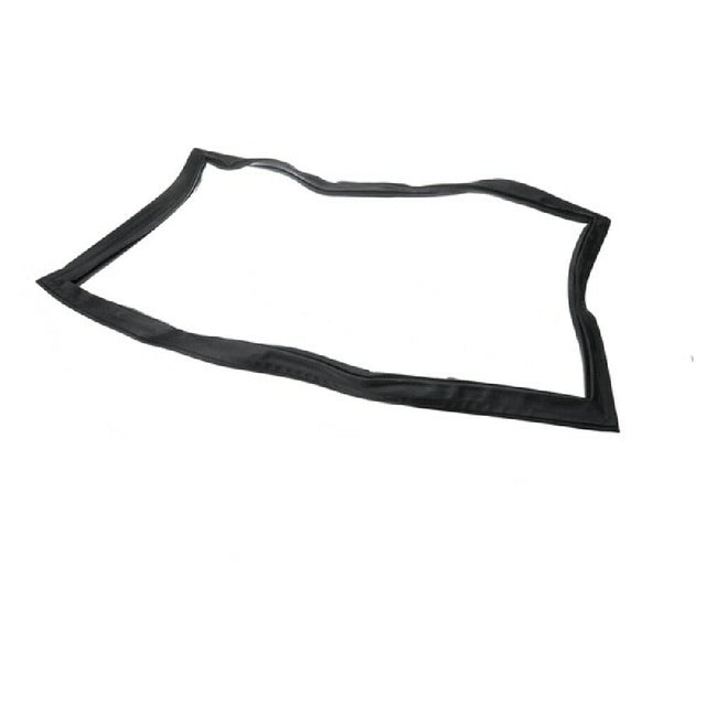Turbo Air P0123C0130 Gasket