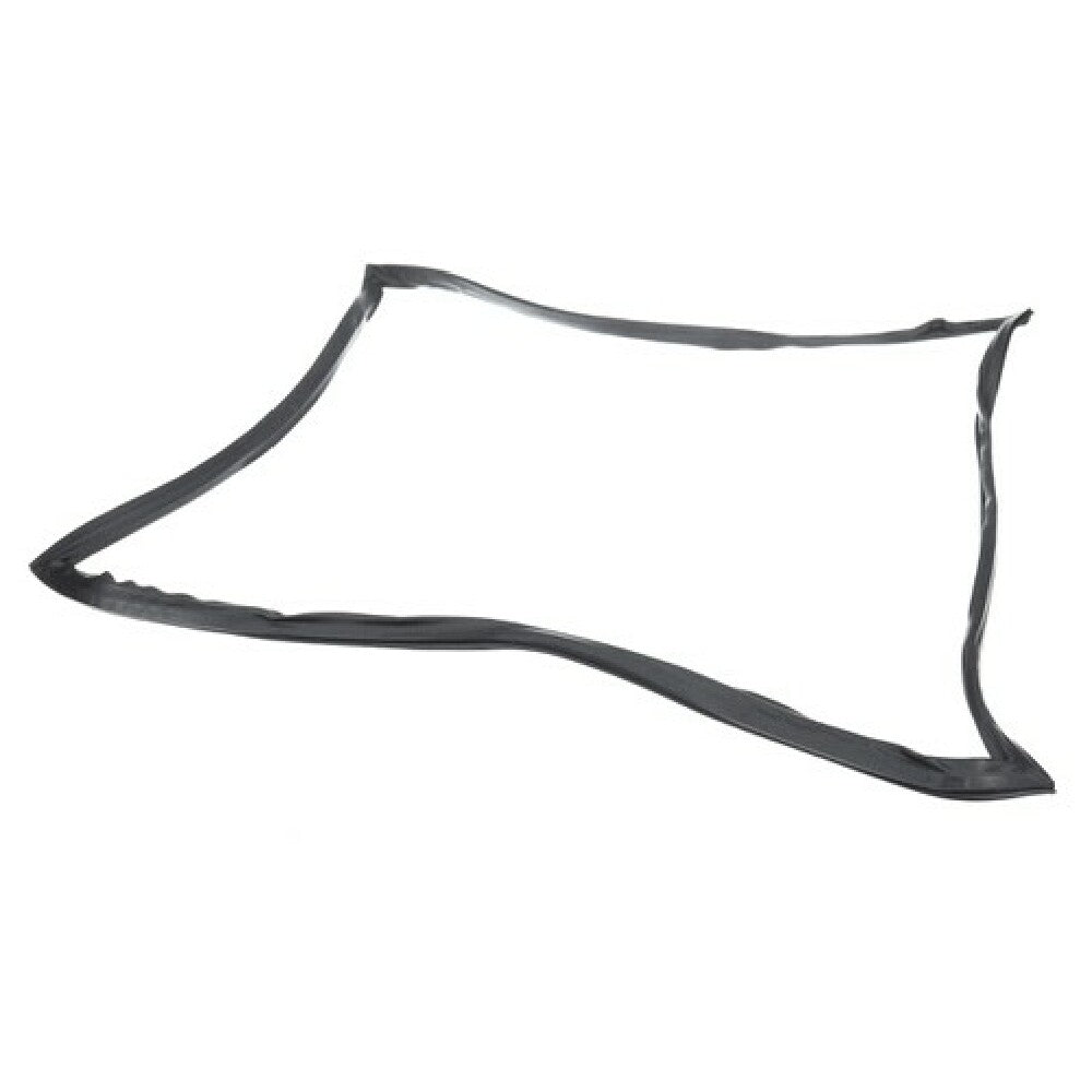 Turbo Air P0123S0120 Gasket