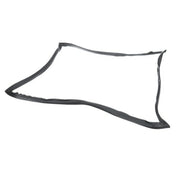 Turbo Air P0123S0120 Gasket
