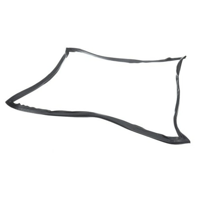 Turbo Air P0123S0120 Gasket