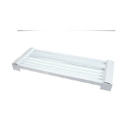 Turbo Air P0124A050P Bottom Grill
