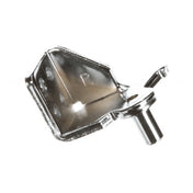 Turbo Air P0129R0200 Hinge Bottom Right