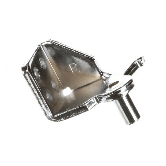 Turbo Air P0129R0200 Hinge Bottom Right