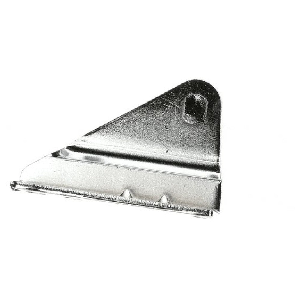 Turbo Air P0129U0200 Hinge Top Left