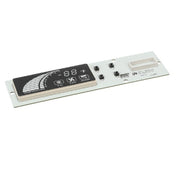 Turbo Air P0143E0020 Display Pcb