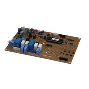 Turbo Air P0143L0400 Main Pcb