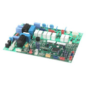 Turbo Air P0143N0300 Main Pcb