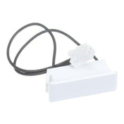 Turbo Air P0148C0020 Door Switch
