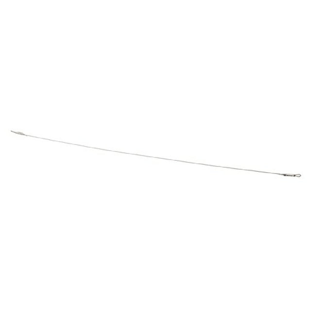 Turbo Air P0158A0100 Cleaner Wire Rope (420mm)