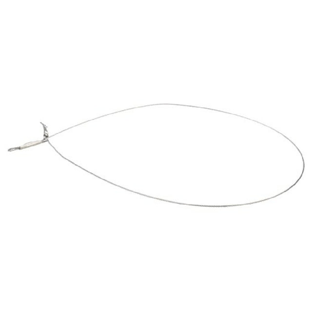 Turbo Air P0158A0200 Cleaner Wire Rope (470mm)