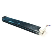 Turbo Air P0170D0200 Evaporator Coil