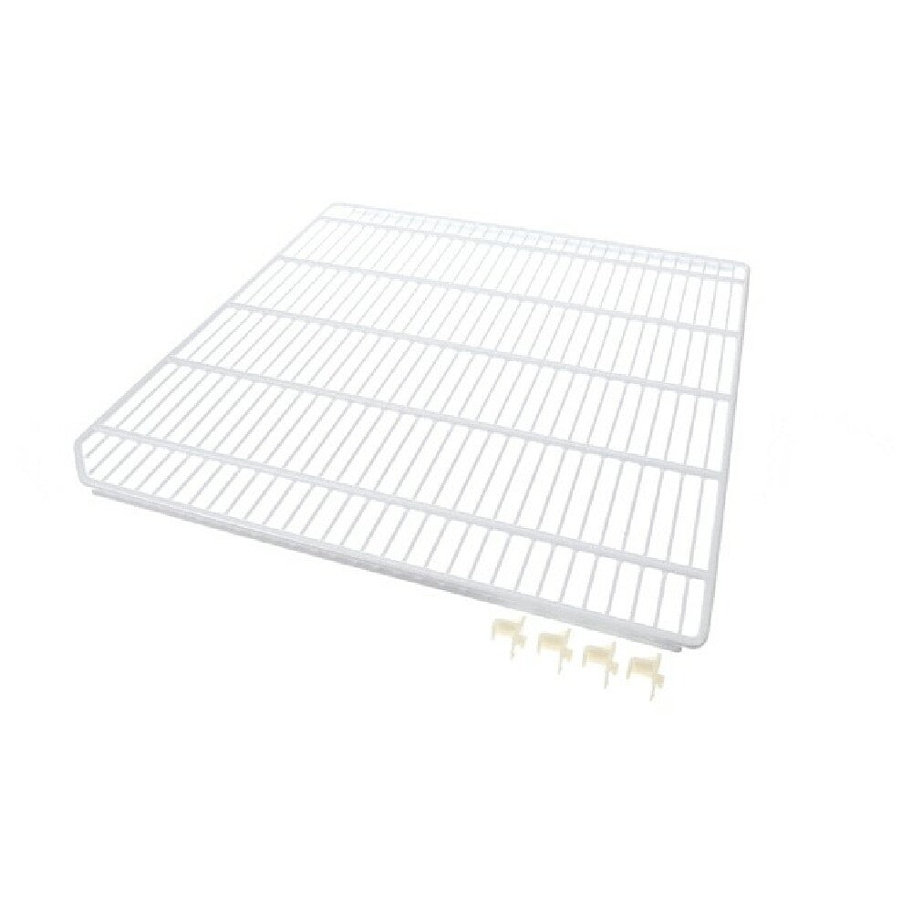 Turbo Air P0178K0100 Shelf