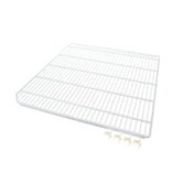 Turbo Air P0178K0100 Shelf