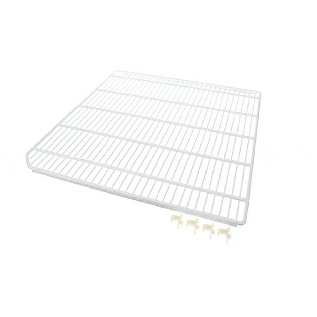 Turbo Air P0178K0100 Shelf