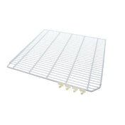 Turbo Air P0178K0200 Shelf