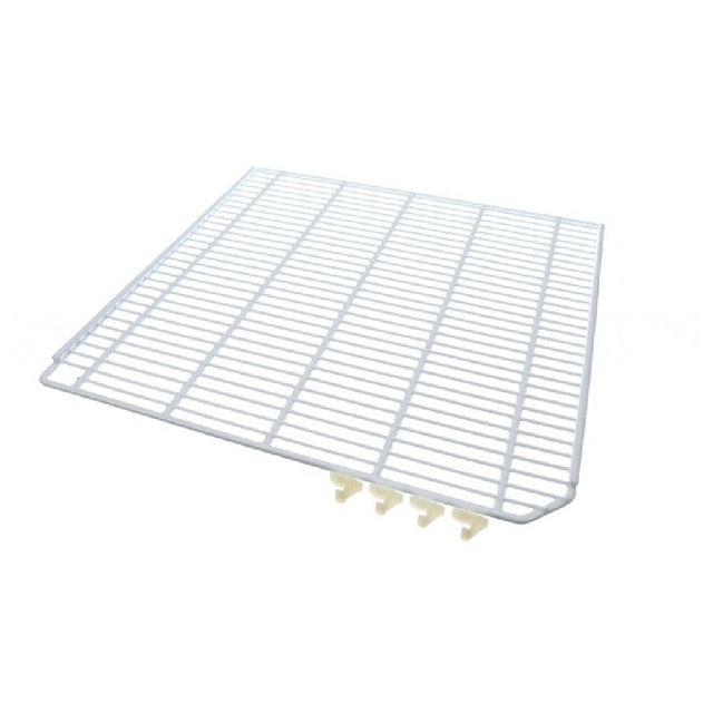 Turbo Air P0178K0200 Shelf