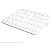 Turbo Air P0178K0300 Shelf