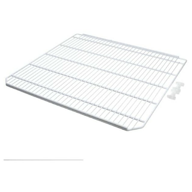Turbo Air P0178K0300 Shelf