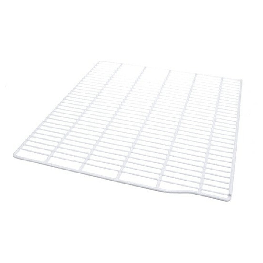 Turbo Air P0178Q0110 Shelf