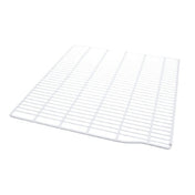 Turbo Air P0178Q0110 Shelf