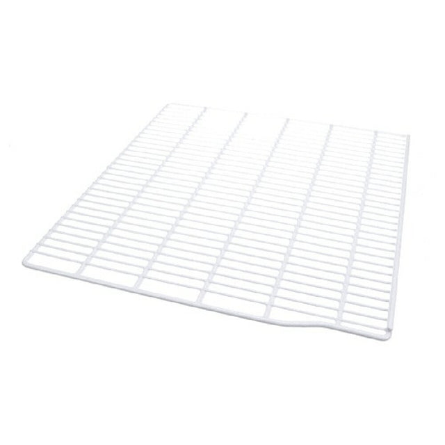 Turbo Air P0178Q0110 Shelf