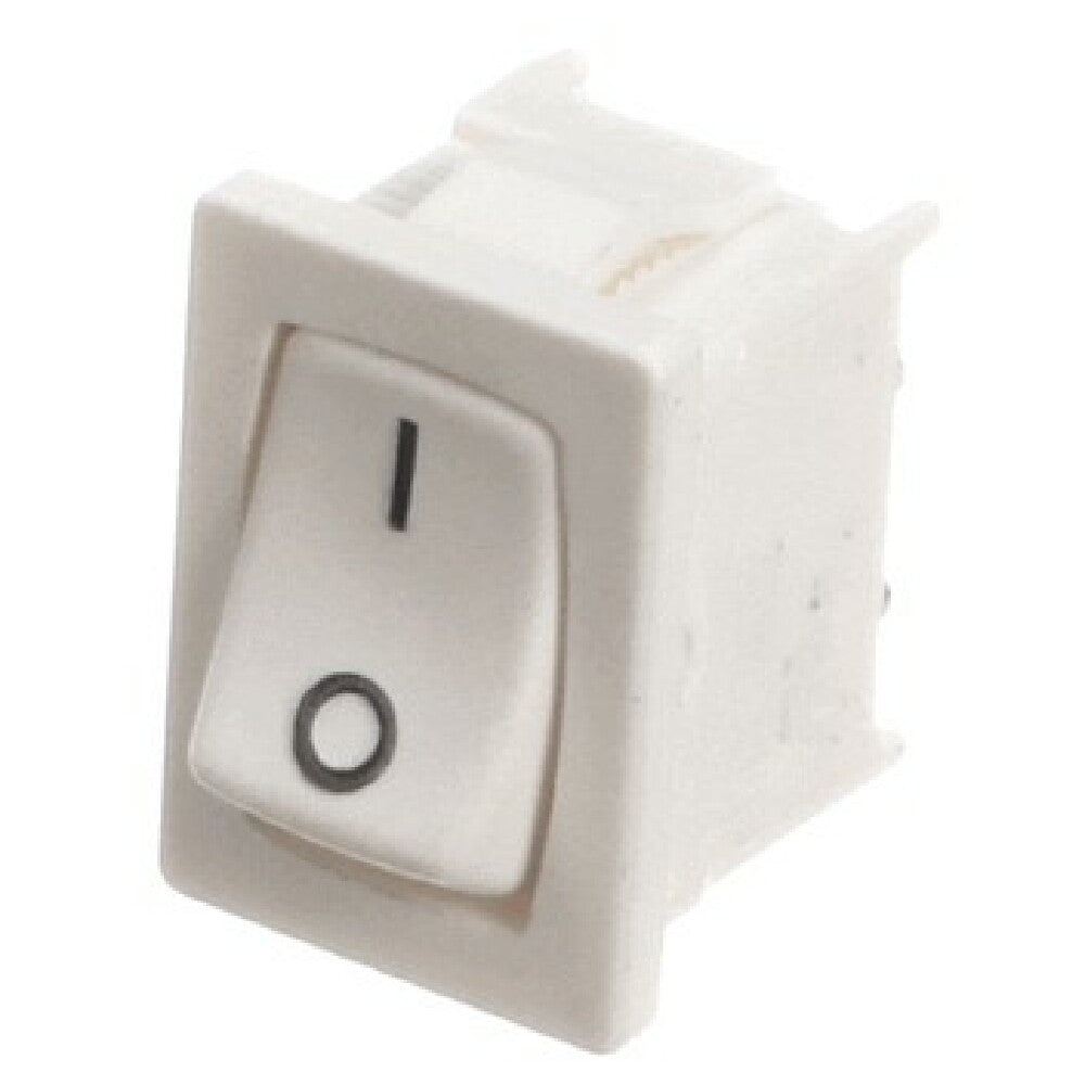 Turbo Air P0181E0020 Power Switch
