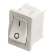 Turbo Air P0181E0020 Power Switch