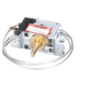 Turbo Air P0183E0100 Thermostat
