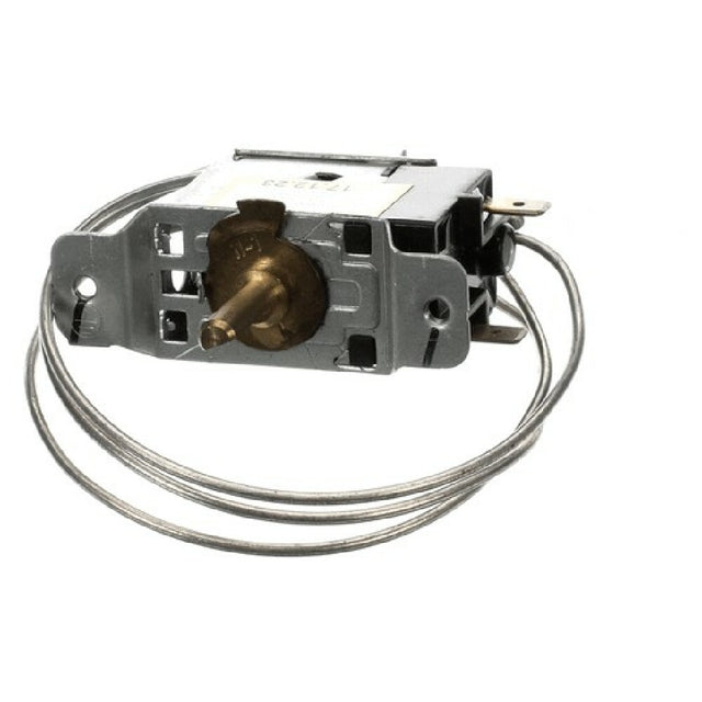 Turbo Air P0183E0500 Thermostat